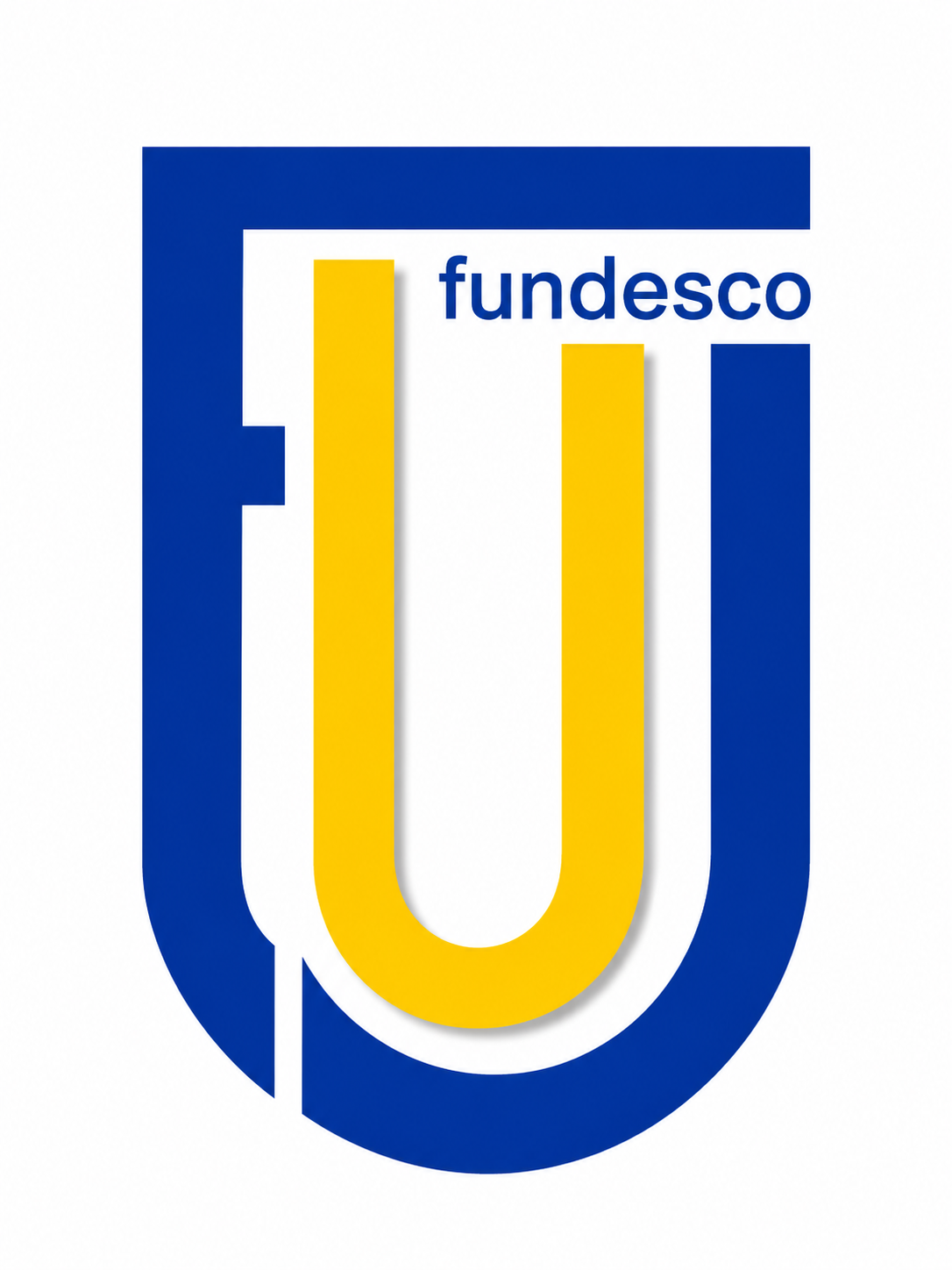 Logo FUNDESCO